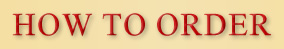 How to Order TimeGuard