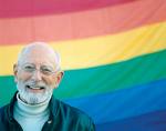 It's a Rainbow Feeling!