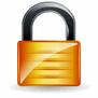 Shop on Secure Socket Layer SSL