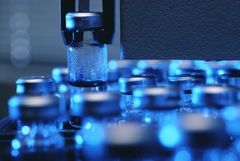 Laboratory