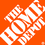 Home Depot