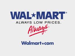 WALMART