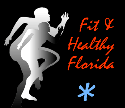 Body Mechanics Wellness - Fit & Healthy Florida campaign