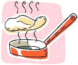 Breakfast Hints