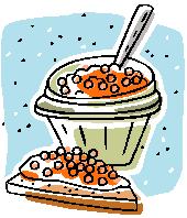 Snack Hints