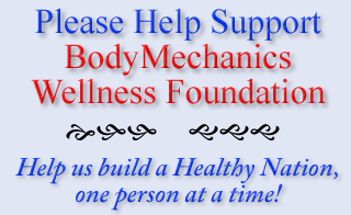 Find out how you can help support BMW Foundation ...
