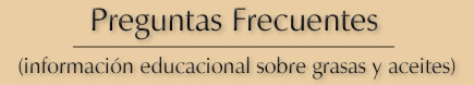 FAQ - Frequently Asked Questions