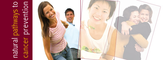 cancer prevention