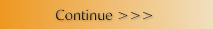 Click to Continue to Link Partner Application!
