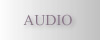 click for audio MP3 files of Udo's Grassroots Solutions™ Program!