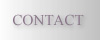 click for info on: Interviews, Media shows, Lectures, Consultations, Press, Manufacturers, Distributors, Contests, Guestbook, Testimonials, Link to Us, Updates, Web Design, Copyrights & Enquiries!