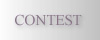 click to enter our contest! win a complete product line!