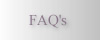 click for FAQ's on Essential Fatty Acids, Omega 3, Flax Oil, Health Benefits of Udo's Products, common questions on uses and benefits