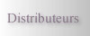 Annuaire des distributeurs