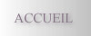Accueil