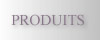 Produits