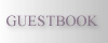 click to sign our guestbook! your feedback is important to us!