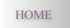 Home-Page Click Here!