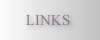 click to view our LINK PARTNERS' sites. Pay them a visit. Tell them Udo sent you!
