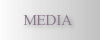 click for media engagements, itineraries, radio shows, press releases etc