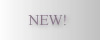 New Additions to Udo's Website, Click Here!