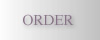 click for info on ordering Udo's Choice™ Products