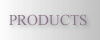 click for Udo's Choice™ Products: Oil Blend, Greens, Probiotics, Digestive Enzymes, etc