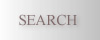 Search Udo's Site with our Search Engine powered by FreeFind