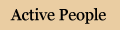 Click for Udo's Active People's Pyramid!