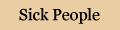 Click for Udo's Sick People's Pyramid!