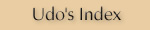 Click for Udo's Article Index