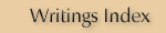 Click for main Writings index