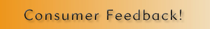 sign up for a testimonial by telephone!