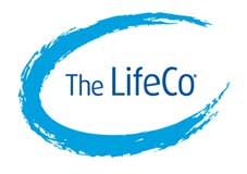 The LifeCo The LifeCo