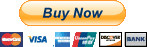buy now