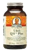 Udo's ChoiceT Greens Blend