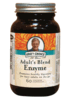 Udo's ChoiceT Enzyme Blend
