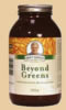 Udo's ChoiceT Greens Blend