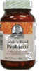 Udo's ChoiceT Probiotics Blend