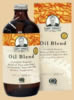 Udo's ChoiceT Oil Blend