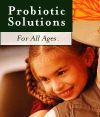 Probiotics, Udo's Choice, Digestive Aids, Nutrition, Supplements,  Whole Foods