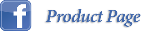Click for Udo Erasmus' Facebook Product Page!