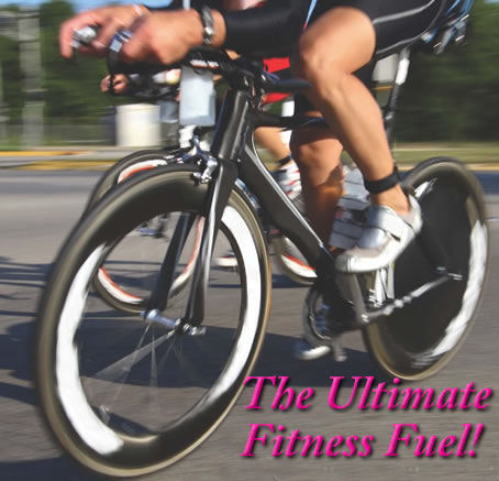 omega3-flax-fitness-fuel