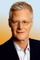 Udo Erasmus, pioneer of essential fatty acids, EFA's, omega-3, omega fats, Udo's Choice, Udo's Oil, cold-pressed flax-seed oil, trans-fats, Trans Fatty acids