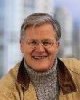 Udo Erasmus, pioneer of essential fatty acids, EFA's, omega-3, omega fats, Udo's Choice, Udo's Oil, cold-pressed flax-seed oil, trans-fats, <i>Trans</i> Fatty acids