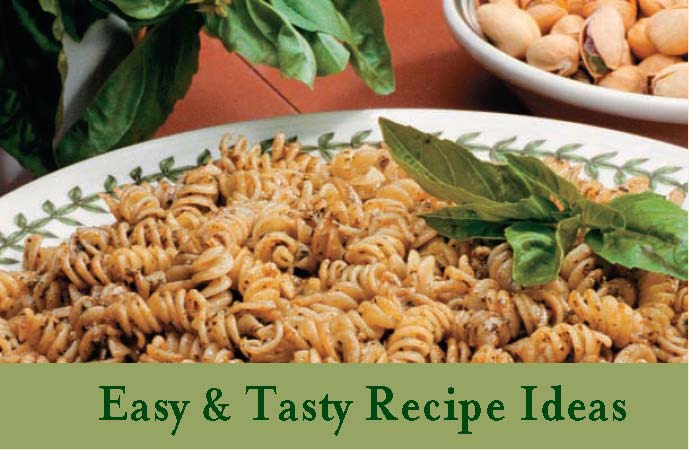 Pasta