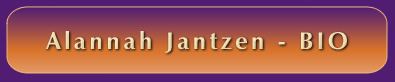Alexis Jantzen - BIOGRAPHY