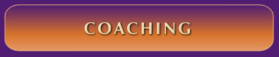 events, book-signings, seminars