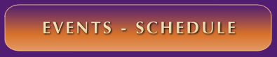 events, book-signings, seminars