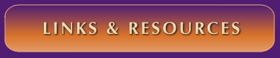 Links & Reources